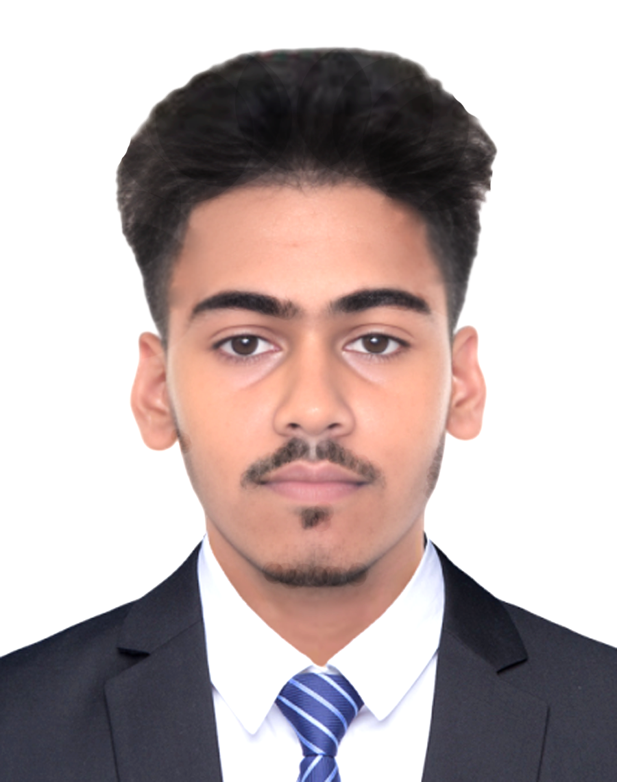 MARUF